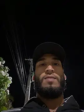 Snapshot of Dasul_ chatting on 12-16-25, 05:01 Dasul online show from 12-16-25, 05:01