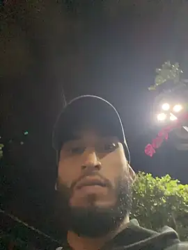 Snapshot of Dasul_ chatting on 12-17-25, 06:08 Dasul online show from 12-17-25, 06:08