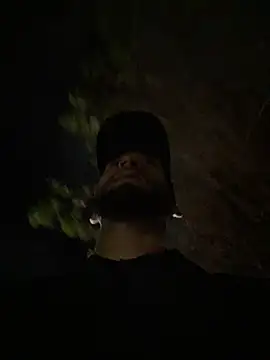 Snapshot of Dasul_ chatting on 12-23-25, 05:05 Dasul online show from 12-23-25, 05:05