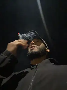 Snapshot of Dasul_ chatting on 01-07-26, 04:37 Dasul online show from 01-07-26, 04:37