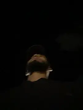 Snapshot of Dasul_ chatting on 01-09-26, 04:48 Dasul online show from 01-09-26, 04:48