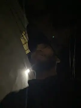 Snapshot of Dasul_ chatting on 01-10-26, 04:47 Dasul online show from 01-10-26, 04:47