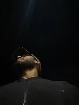 Snapshot of Dasul_ chatting on 01-13-26, 04:51 Dasul online show from 01-13-26, 04:51