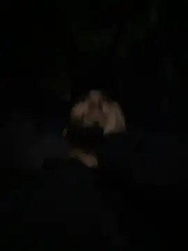 Snapshot of Dasul_ chatting on 02-01-26, 05:39 Dasul online show from 02-01-26, 05:39