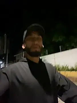 Snapshot of Dasul_ chatting on 02-21-26, 05:08 Dasul online show from 02-21-26, 05:08