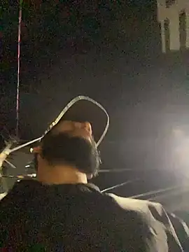 Dasul  online show from 07-19-26, 05:00
