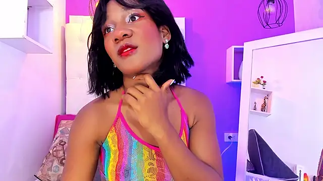 Snapshot of malu_hot69 chatting on 12-02-25, 11:37 malu hot69 online show from 12-02-25, 11:37