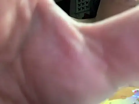 Queendeeeeothroattt online show from 03-09-26, 12:36