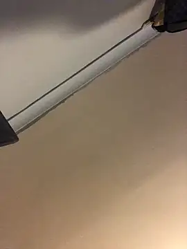 Snapshot of Donnydon79 chatting on 03-03-25, 05:29 Donnydon79 online show from 03-03-25, 05:29