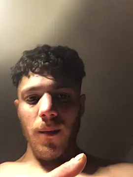 Snapshot of Donnydon79 chatting on 03-05-25, 06:34 Donnydon79 online show from 03-05-25, 06:34