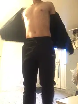 Snapshot of Donnydon79 chatting on 03-12-25, 03:07 Donnydon79 online show from 03-12-25, 03:07