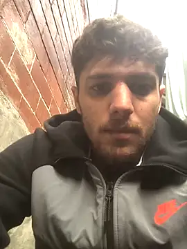 Snapshot of Donnydon79 chatting on 09-30-25, 02:22 Donnydon79 online show from 09-30-25, 02:22