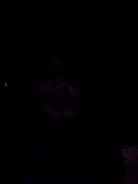 Snapshot of Donnydon79 chatting on 10-07-25, 12:52 Donnydon79 online show from 10-07-25, 12:52