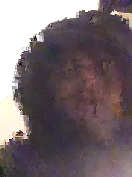 Snapshot of Donnydon79 chatting on 10-16-25, 07:37 Donnydon79 online show from 10-16-25, 07:37