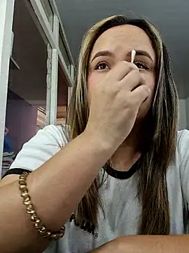 mandy-moore online show from 02-04-26, 07:09