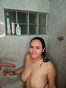 mandy-moore online show from 04-04-26, 09:23