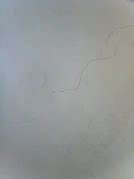 Snapshot of STRIP_16 chatting on 03-02-25, 04:42 STRIP 16 online show from 03-02-25, 04:42