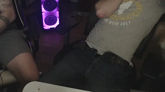 weknowourworth6999 online show from 09-14-25, 01:32