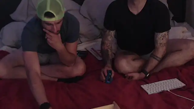 weknowourworth6999 online show from 09-18-25, 05:42