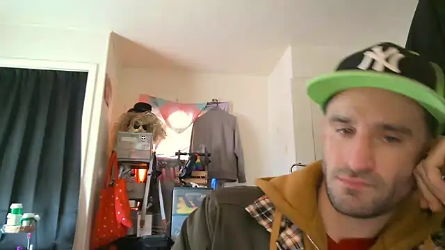 weknowourworth6999 online show from 10-02-25, 06:26