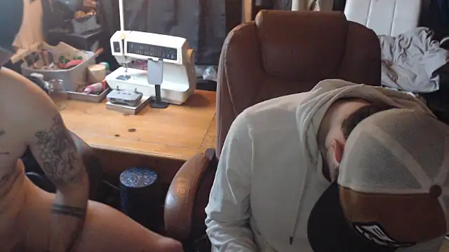 weknowourworth6999 online show from 04-29-26, 05:30