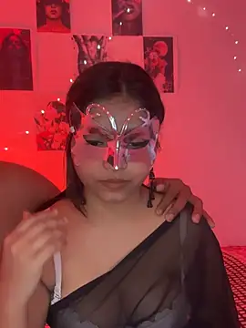 etihotyy online show from 03-10-25, 06:59