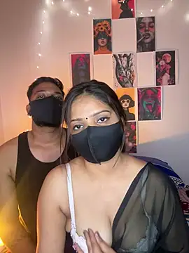 etihotyy online show from 03-17-25, 05:49