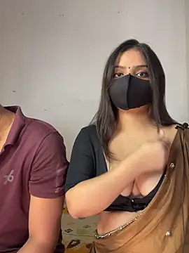 etihotyy online show from 10-29-25, 06:48