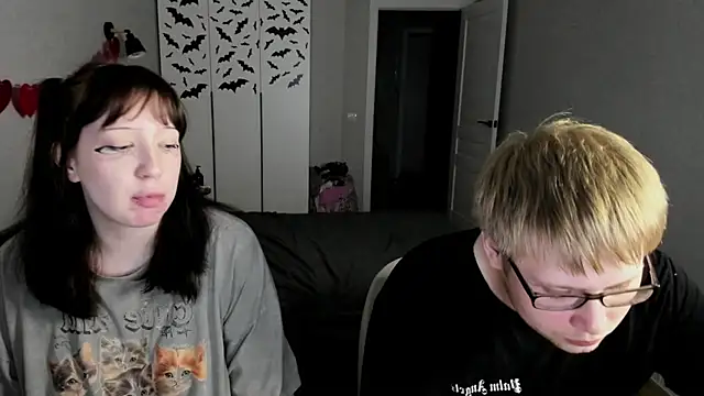 JayMollyy online show from 07-24-26, 05:00