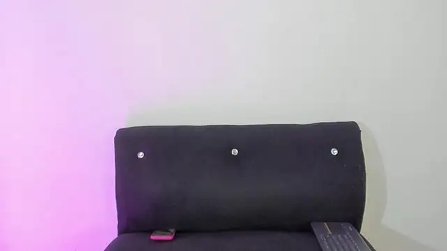 Snapshot of Celestte chatting on 09-21-25, 10:00 Celestte online show from 09-21-25, 10:00