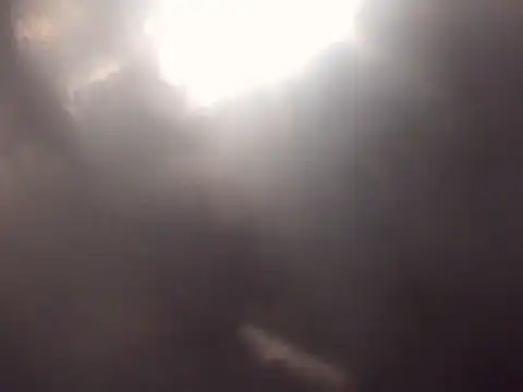 dxmiian online show from 12-18-25, 06:47