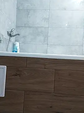 dxmiian online show from 03-25-26, 08:15