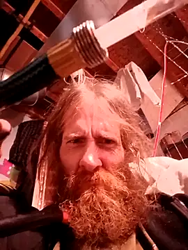 SirJonBradley online show from 09-15-25, 06:52