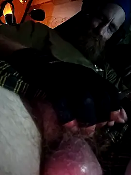 SirJonBradley online show from 09-18-25, 10:45