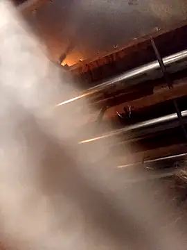 SirJonBradley online show from 09-23-25, 09:01