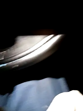 SirJonBradley online show from 11-20-25, 03:18