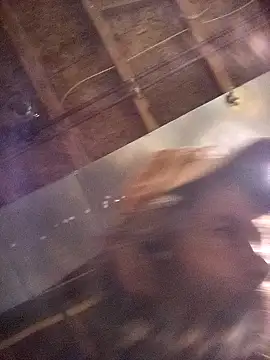 SirJonBradley online show from 12-05-25, 03:59