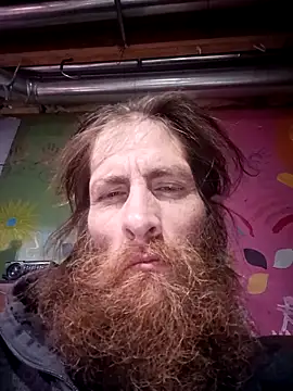 SirJonBradley online show from 12-14-25, 02:28