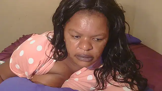 ebony rose11 online show from 02-09-25, 08:34