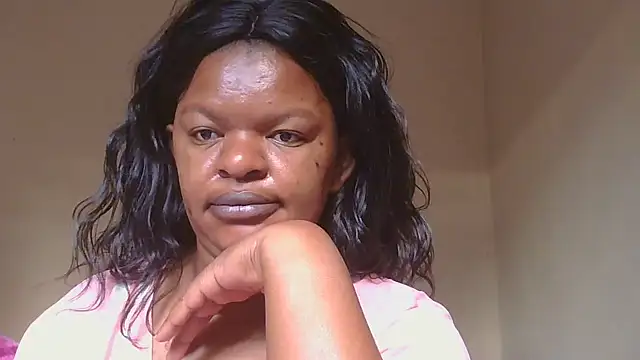 ebony rose11 online show from 02-10-25, 04:41