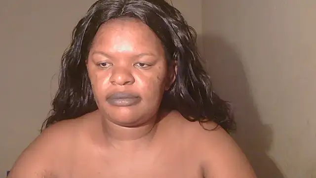 ebony rose11 online show from 02-20-25, 04:14