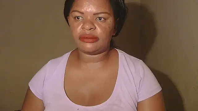 ebony rose11 online show from 02-21-25, 08:38