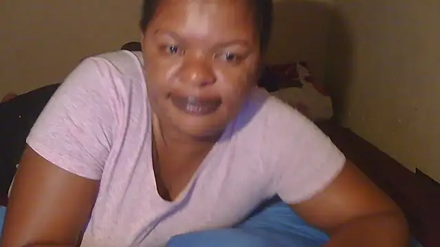 ebony rose11 online show from 02-26-25, 08:33