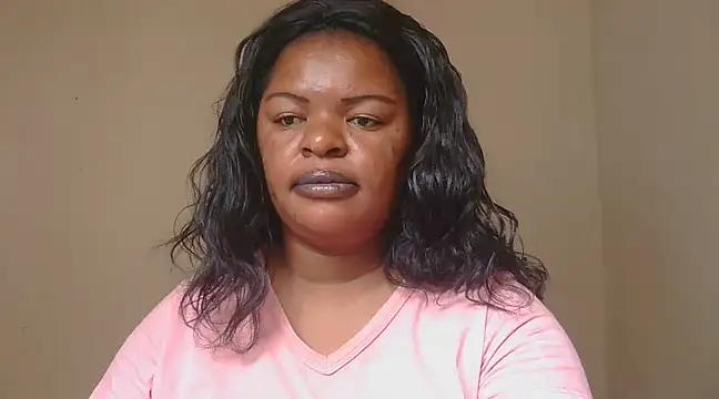 ebony rose11 online show from 03-04-25, 08:02