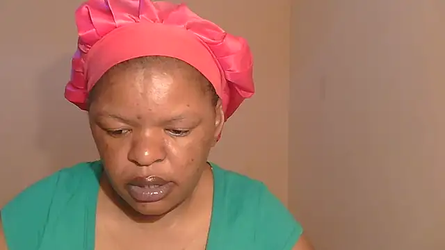 ebony rose11 online show from 09-29-25, 12:43