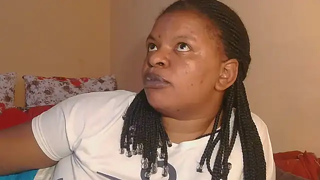 ebony rose11 online show from 10-11-25, 03:32