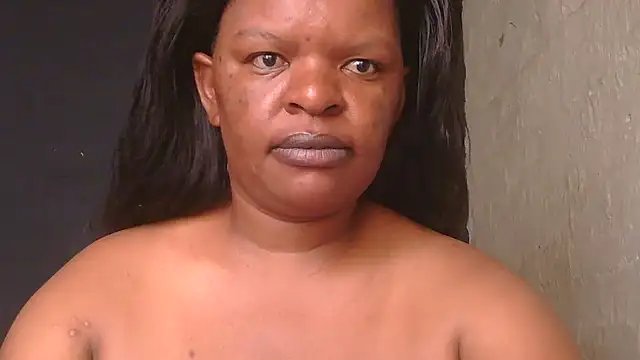 ebony rose11 online show from 11-14-25, 06:12