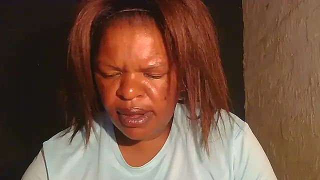 ebony rose11 online show from 12-18-25, 07:42