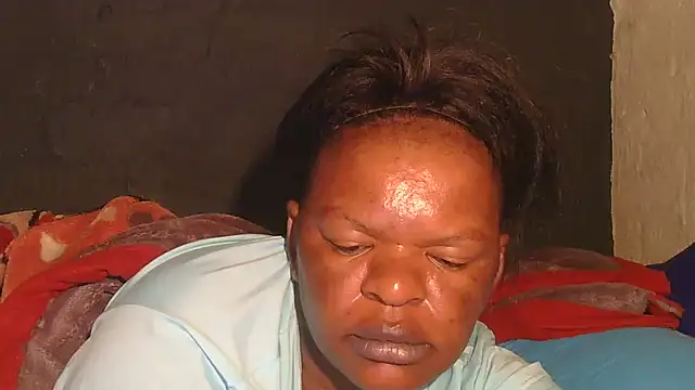 ebony rose11 online show from 02-14-26, 01:57