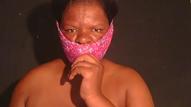 ebony rose11 online show from 02-23-26, 08:28